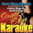 Singer's Edge Karaoke