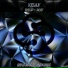 Visax