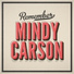 Mindy Carson