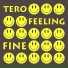 Tero