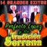 Perfecto Lopez Y Tradicion Serrana