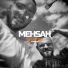 Mehsah