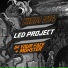 LED Project