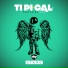 Ti.Pi.Cal. feat. Josh