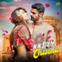 ROMA KHAN feat. Eshal Fayyaz, Umar Butt
