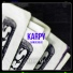 Karpy