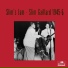 Slim Gaillard