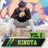 KindyA