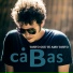 Cabas