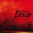 Catherine Lara
