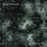 Rain Sounds
