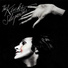 The Kinks 1977 Sleepwalker