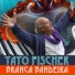Tato Fischer