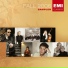 Leif Ove Andsnes