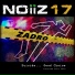Zadro