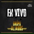 Grupo Aliados