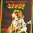Bob Marley & The Wailers