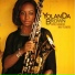 YolanDa Brown