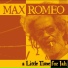Max Romeo [http: musvkontakte.ru]