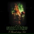 Pawnshop