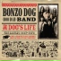 Bonzo Dog Band