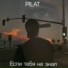 Pilat
