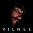 Vilnes