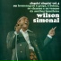 Wilson Simonal