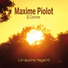Maxime Piolot, Corinne