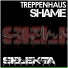 Treppenhaus
