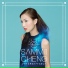 Sammi Cheng
