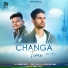 Amana Maur feat. Bunty Aklia, Devrattan Kanda