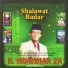 Titi Said