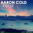 Aaron Cold
