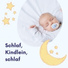 Schlafen Kind