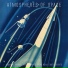 Atmospheres of Space