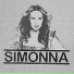 Simona Milinytė