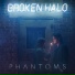Phantoms