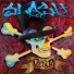 Slash feat. Dave Grohl, Duff McKagan