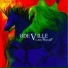 Odeville