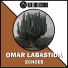 Omar Labastida