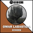 Omar Labastida