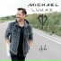 Michael Lukas
