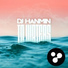 DJ Hanmin, SEONGDAK feat. Kim Kipeum