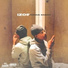 Izos