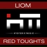 Liom