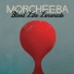 Morcheeba