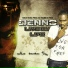 Denno