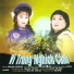 Minh Vương - Mỹ Châu