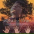 Guaico Trio